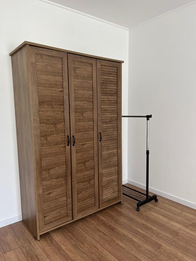 Apartment Modern Mukacheve