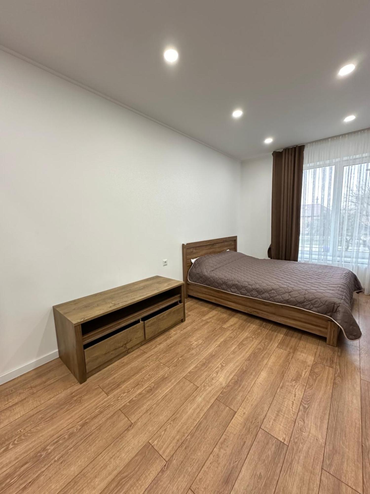Apartment Modern Mukacheve