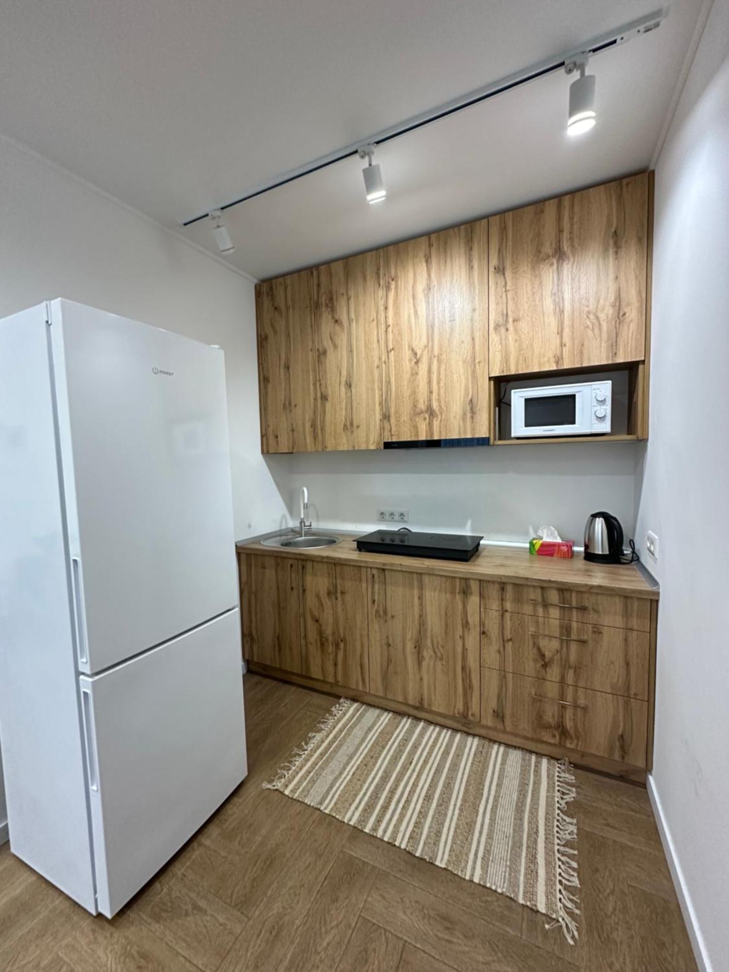 Modern
