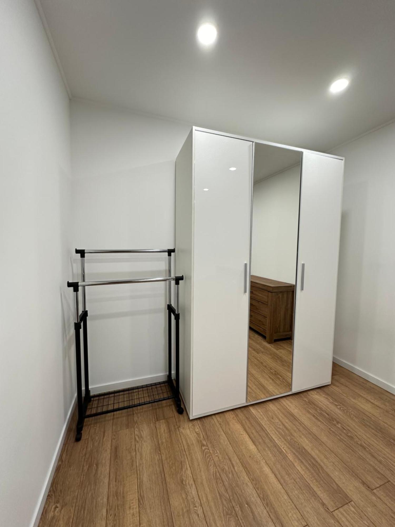 Apartment Modern Mukacheve